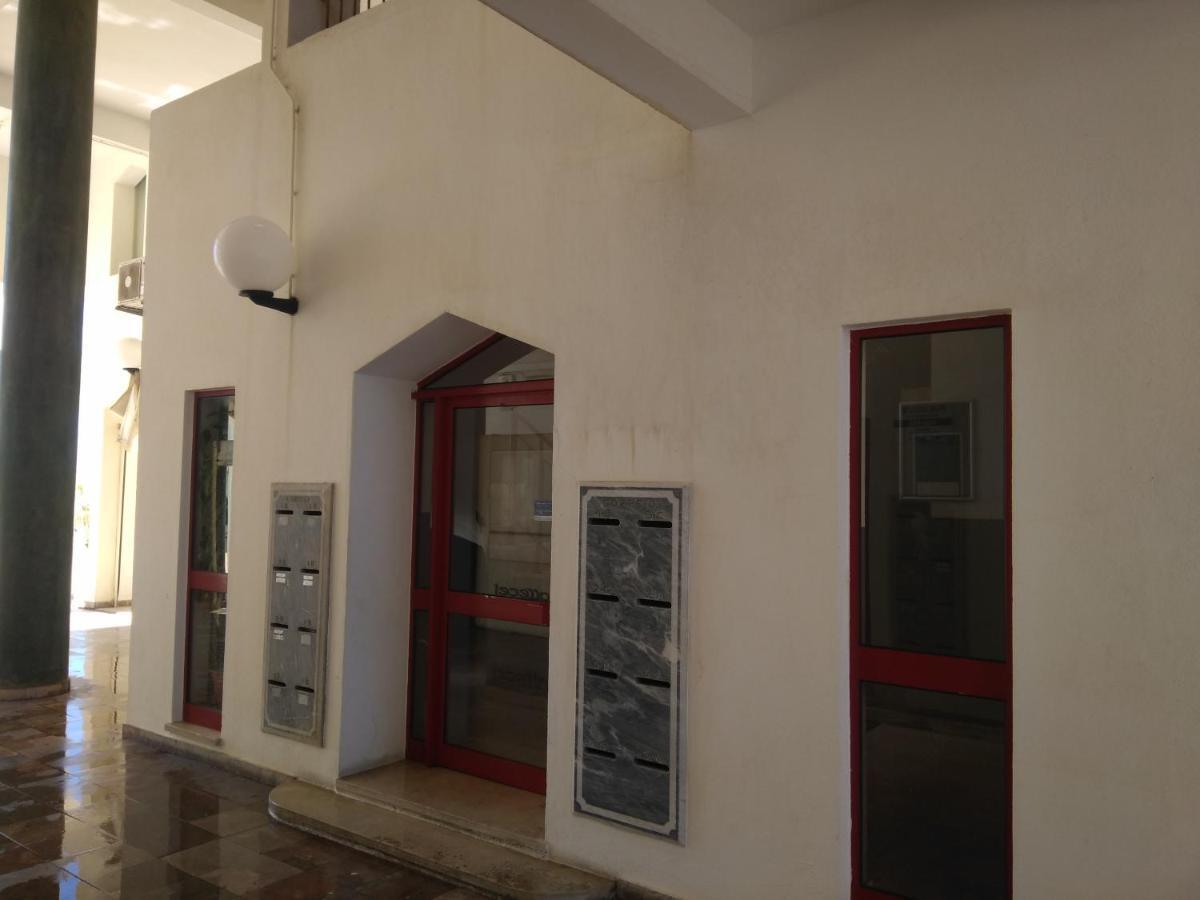 Apartamento Zacarias By Ferias Com Sol Quarteira Zewnętrze zdjęcie